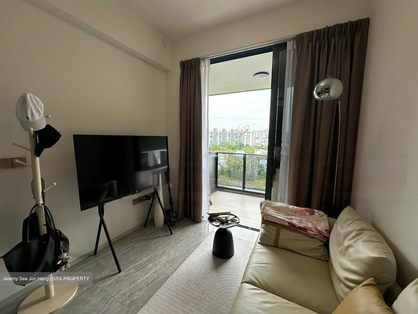 Leedon Green (D10), Condominium #473387471
